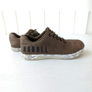 NOBULL Trainers